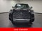 2024 Toyota Tundra Hybrid Capstone