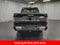 2024 Toyota Tundra Hybrid Capstone