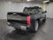 2024 Toyota Tundra Hybrid Capstone
