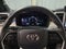 2023 Toyota Tundra Hybrid Capstone