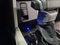 2023 Toyota Tundra Hybrid Capstone