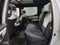 2023 Toyota Tundra Hybrid Capstone