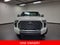2023 Toyota Tundra Hybrid Capstone