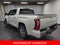 2023 Toyota Tundra Hybrid Capstone