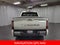 2023 Toyota Tundra Hybrid Capstone