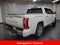 2023 Toyota Tundra Hybrid Capstone