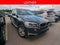 2015 BMW X5 sDrive35i