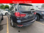 2015 BMW X5 sDrive35i