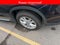 2015 BMW X5 sDrive35i