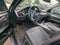 2015 BMW X5 sDrive35i