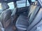 2017 BMW X5 xDrive40e
