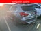 2017 BMW X5 xDrive40e
