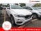 2015 BMW X6 xDrive35i