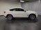 2015 BMW X6 xDrive35i