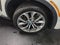 2015 BMW X6 xDrive35i