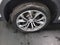2015 BMW X6 xDrive35i