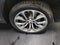 2015 BMW X6 xDrive35i