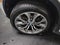 2015 BMW X6 xDrive35i