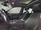 2015 BMW X6 xDrive35i