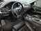 2015 BMW X6 xDrive35i