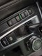 2015 BMW X6 xDrive35i