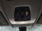 2015 BMW X6 xDrive35i