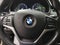 2015 BMW X6 xDrive35i