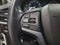 2015 BMW X6 xDrive35i