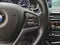 2015 BMW X6 xDrive35i