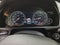 2015 BMW X6 xDrive35i