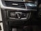 2015 BMW X6 xDrive35i