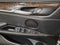 2015 BMW X6 xDrive35i