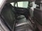 2015 BMW X6 xDrive35i