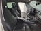 2015 BMW X6 xDrive35i