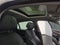 2015 BMW X6 xDrive35i