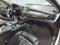 2015 BMW X6 xDrive35i