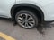 2015 BMW X6 xDrive35i