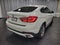 2015 BMW X6 xDrive35i