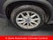 2022 BMW X5 xDrive45e