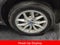 2022 BMW X5 xDrive45e