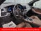 2022 BMW X5 xDrive45e