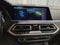 2022 BMW X5 xDrive45e