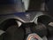 2022 BMW X5 xDrive45e