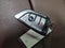 2022 BMW X5 xDrive45e