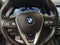 2022 BMW X5 xDrive45e