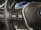2022 BMW X5 xDrive45e
