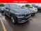 2022 BMW X5 xDrive45e