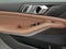 2022 BMW X5 xDrive45e