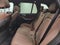 2022 BMW X5 xDrive45e