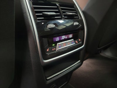 2022 BMW X5 xDrive45e